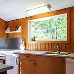 3 Bedroom Cozy In Nexo Hébergement de vacances
