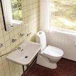3 Bedroom Cozy In Nexo * Vester Somarken