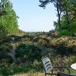 3 Bedroom Cozy In Nexo Hébergement de vacances